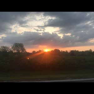 Meet your Posher, Brooklyn